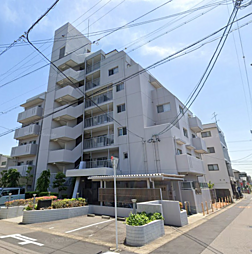 グリーンコーポ江南