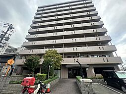 レールシティ熱田