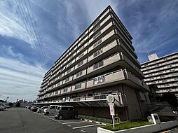 シャルマンコーポ木場町２号棟