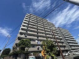 サンマンションアトレ植田南