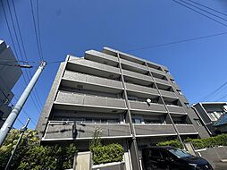 バンベール池下南