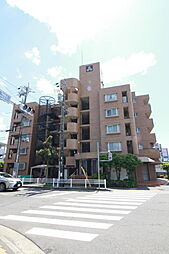 三旺マンション第ニ八事東