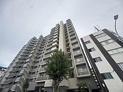 プライムメイツ泉