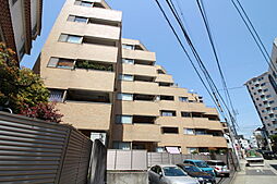 ライオンズマンション覚王山