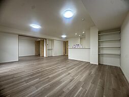 宝マンション小幡苗代