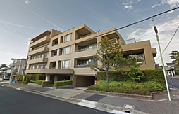 萩山シティハウス