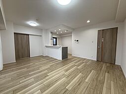 ラビデンス守山町南