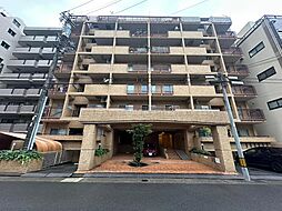 三旺マンション鶴舞