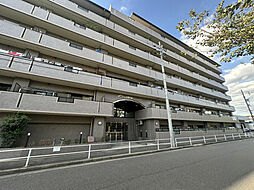 サンマンションアトレ志賀本通