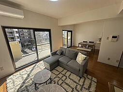 ダイアパレス平安通