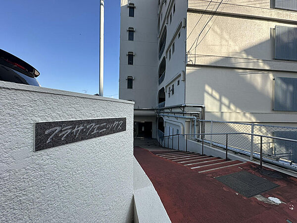 外観：323000443648