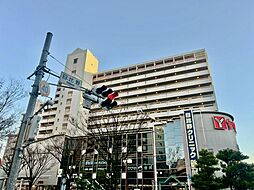 ヴェルクレート日比野