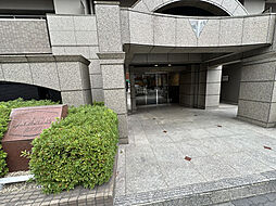 アドリーム丸の内