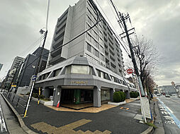 ハイツサンライズ606号室