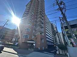 シティコーポ尾頭橋5号館