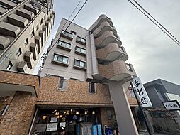 アーバン北本山