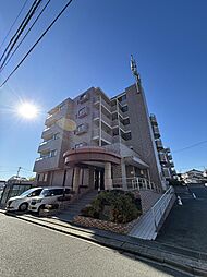 シティオ笠寺公園