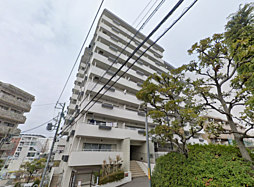 ライオンズマンション星ケ丘