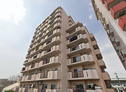 真栄マンション泉楽