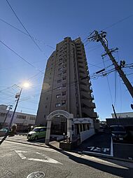 宝マンション道徳東第2