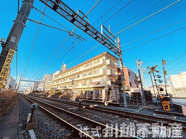 apartment 埼玉県川越市大字藤間79-7
地図を見る