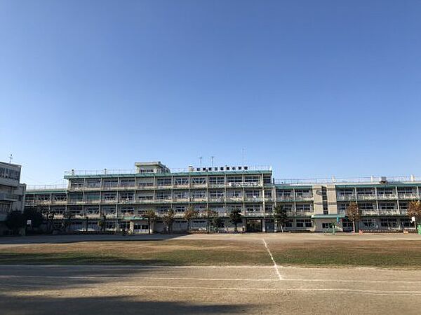 apartment 埼玉県川越市大字藤間79-7
地図を見る
