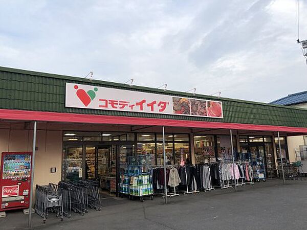 apartment 埼玉県川越市大字藤間79-7
地図を見る