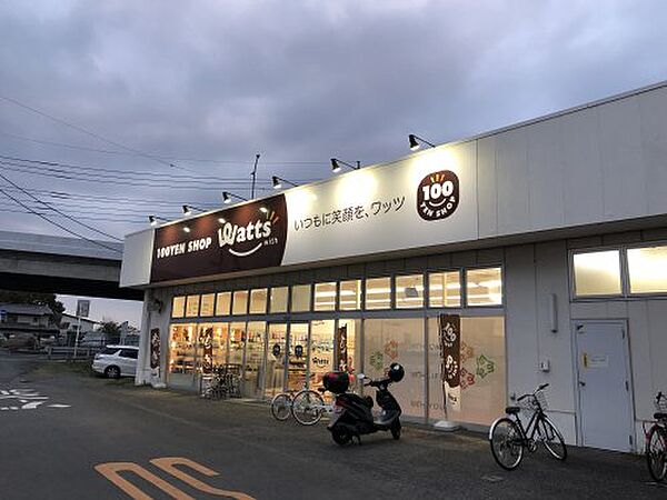 apartment 埼玉県川越市大字藤間79-7
地図を見る