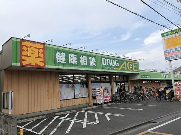 apartment 埼玉県川越市大字藤間79-7
地図を見る