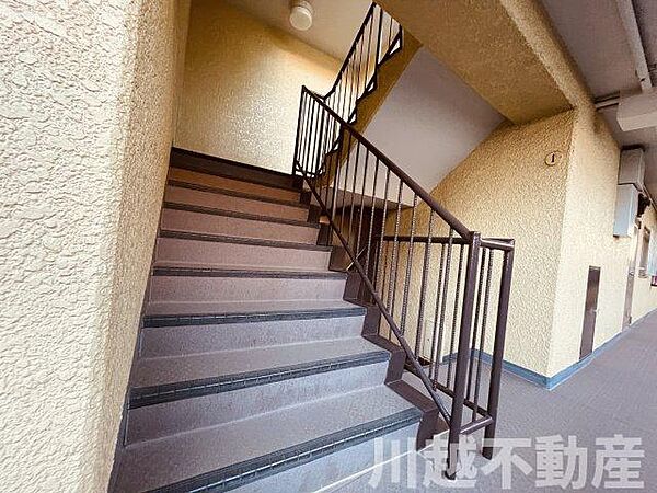 apartment 埼玉県川越市大字藤間79-7
地図を見る