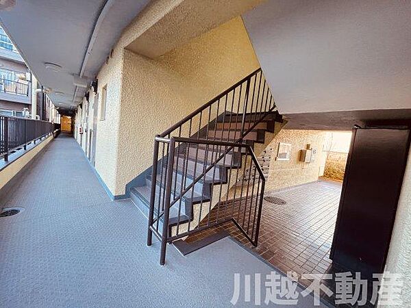 apartment 埼玉県川越市大字藤間79-7
地図を見る