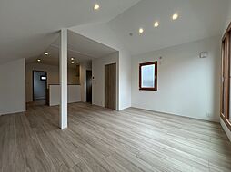 LDK19.6帖「世田谷区桜丘」Newhouse
