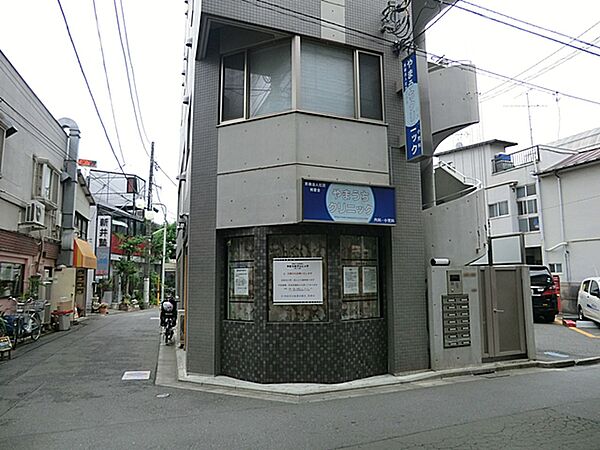 やまうちクリニック
