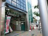 周辺：OdakyuOX祖師谷店