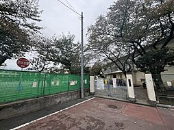 LDK22帖「宮坂」Newhouse