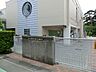 周辺：世田谷聖母幼稚園