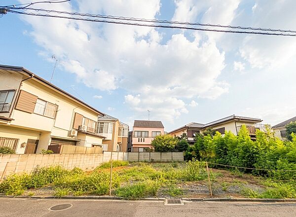 現地写真