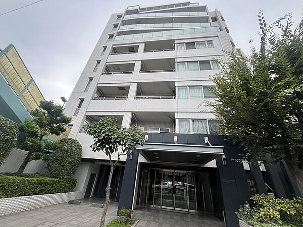 外観：313004874972