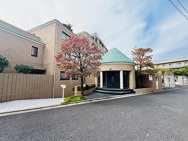 外観：313004697505