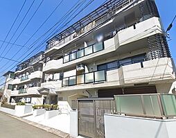 プラネット元住吉