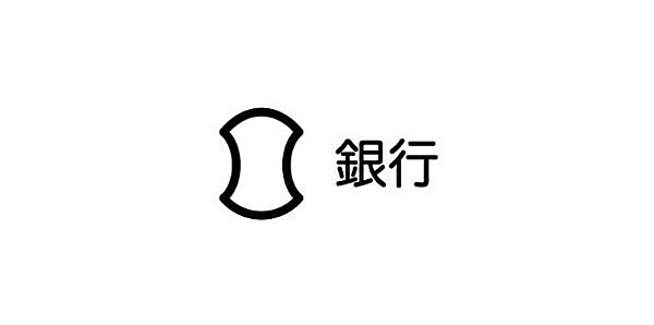 セレサ川崎農業協同組合　子母口支店 230m