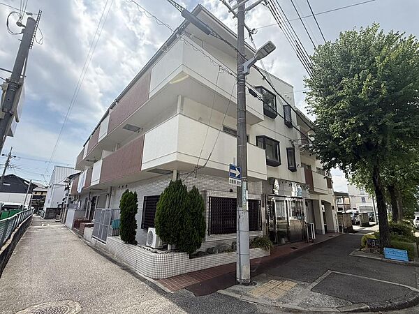 外観：328000613390