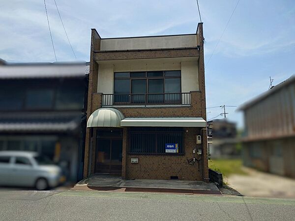 外観：334000249291