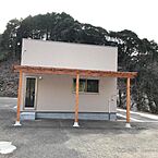 長崎県西海市西彼町鳥加郷2318：物件画像／西海不動産株式会社