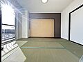 リビング横の6...