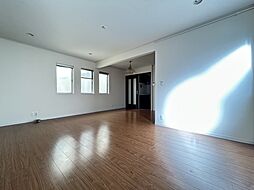 世田谷区奥沢2丁目中古戸建