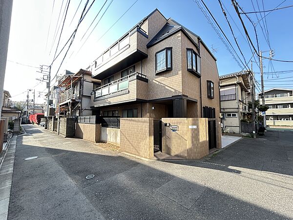 外観：313004693758