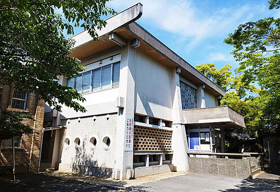 長府図書館53...