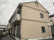 京口駅より徒歩21分 1階 築30年4ヶ月の賃貸物件