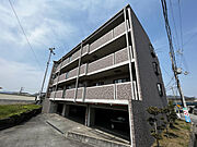 福崎駅より徒歩28分 4階 築24年11ヶ月の賃貸物件